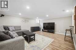 58 ATHENIA Drive | Hamilton Ontario | Slide Image Thirty