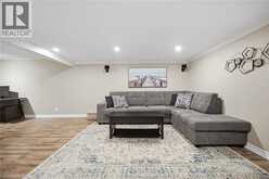 58 ATHENIA Drive | Hamilton Ontario | Slide Image Thirty-one