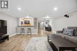 58 ATHENIA Drive | Hamilton Ontario | Slide Image Thirty-two