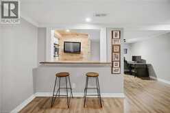 58 ATHENIA Drive | Hamilton Ontario | Slide Image Thirty-three