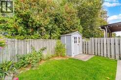 58 ATHENIA Drive | Hamilton Ontario | Slide Image Thirty-six