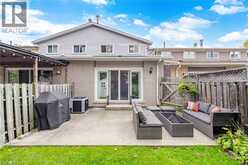 58 ATHENIA Drive | Hamilton Ontario | Slide Image Thirty-seven
