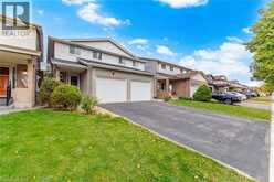 58 ATHENIA Drive | Hamilton Ontario | Slide Image Three