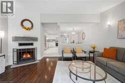 58 ATHENIA Drive | Hamilton Ontario | Slide Image Four