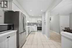 58 ATHENIA Drive | Hamilton Ontario | Slide Image Seven