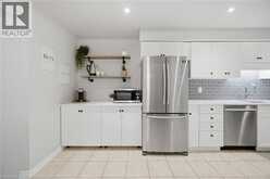 58 ATHENIA Drive | Hamilton Ontario | Slide Image Eight