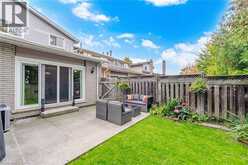 58 ATHENIA Drive | Hamilton Ontario | Slide Image Thirty-five