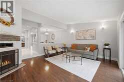 58 ATHENIA Drive | Hamilton Ontario | Slide Image Twelve
