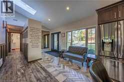 72 COURTNEY Avenue | Delhi Ontario | Slide Image Thirteen