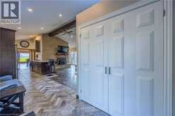 72 COURTNEY Avenue | Delhi Ontario | Slide Image Fourteen