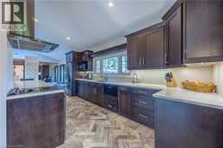 72 COURTNEY Avenue | Delhi Ontario | Slide Image Eighteen