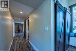 72 COURTNEY Avenue | Delhi Ontario | Slide Image Thirty-two
