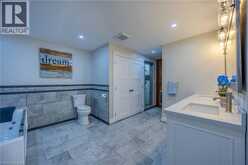 72 COURTNEY Avenue | Delhi Ontario | Slide Image Thirty-eight