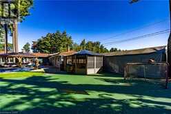 72 COURTNEY Avenue | Delhi Ontario | Slide Image Nine