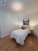 184 EAST 35TH Street | Hamilton Ontario | Slide Image Sixteen