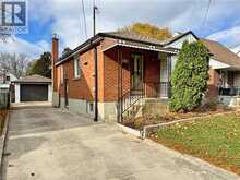 184 EAST 35TH Street | Hamilton Ontario | Slide Image One