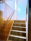 184 EAST 35TH Street | Hamilton Ontario | Slide Image Twenty-two