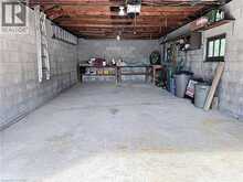 184 EAST 35TH Street | Hamilton Ontario | Slide Image Thirty-five