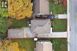 184 EAST 35TH Street | Hamilton Ontario | Slide Image Forty-two