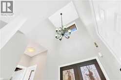 186 SOUTHBROOK Drive | Hamilton Ontario | Slide Image Thirteen