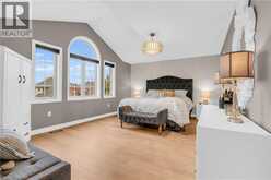 186 SOUTHBROOK Drive | Hamilton Ontario | Slide Image Thirty-one