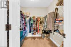 186 SOUTHBROOK Drive | Hamilton Ontario | Slide Image Thirty-three