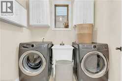 186 SOUTHBROOK Drive | Hamilton Ontario | Slide Image Forty