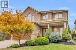186 SOUTHBROOK Drive | Hamilton Ontario | Slide Image Nine