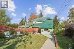 324 DALY Street | Minto Ontario | Slide Image Thirty-nine