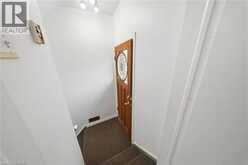 88 SUNNYLEA Crescent | Guelph Ontario | Slide Image Eleven