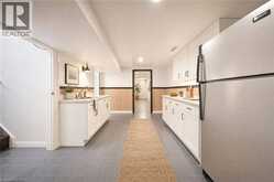 88 SUNNYLEA Crescent | Guelph Ontario | Slide Image Twelve