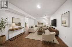 88 SUNNYLEA Crescent | Guelph Ontario | Slide Image Thirteen