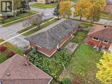 88 SUNNYLEA Crescent | Guelph Ontario | Slide Image Nineteen