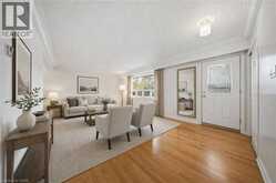 88 SUNNYLEA Crescent | Guelph Ontario | Slide Image Three