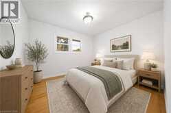 88 SUNNYLEA Crescent | Guelph Ontario | Slide Image Seven