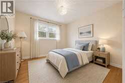 88 SUNNYLEA Crescent | Guelph Ontario | Slide Image Eight