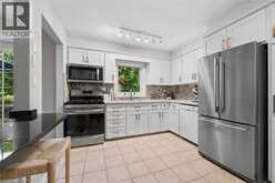 134 BECHTEL Drive | Kitchener Ontario | Slide Image Twelve