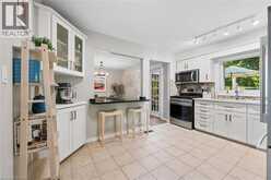 134 BECHTEL Drive | Kitchener Ontario | Slide Image Thirteen
