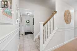 134 BECHTEL Drive | Kitchener Ontario | Slide Image Nineteen