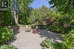 134 BECHTEL Drive | Kitchener Ontario | Slide Image Forty