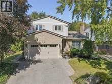134 BECHTEL Drive | Kitchener Ontario | Slide Image Forty-eight