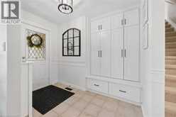 134 BECHTEL Drive | Kitchener Ontario | Slide Image Four