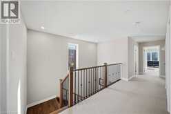 50 WILLIAM NADOR Street | Kitchener Ontario | Slide Image Fifteen