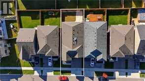 50 WILLIAM NADOR Street | Kitchener Ontario | Slide Image Four