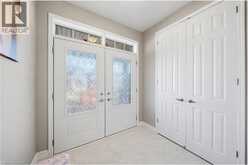 50 WILLIAM NADOR Street | Kitchener Ontario | Slide Image Six