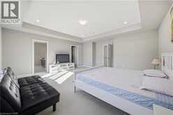 50 WILLIAM NADOR Street | Kitchener Ontario | Slide Image Seventeen