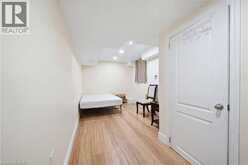50 WILLIAM NADOR Street | Kitchener Ontario | Slide Image Thirty-four