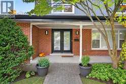 192 WALDONCROFT Crescent | Burlington Ontario | Slide Image Three