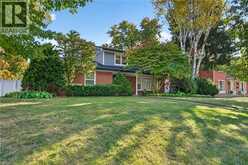192 WALDONCROFT Crescent | Burlington Ontario | Slide Image One