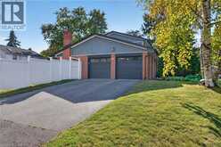 192 WALDONCROFT Crescent | Burlington Ontario | Slide Image Two